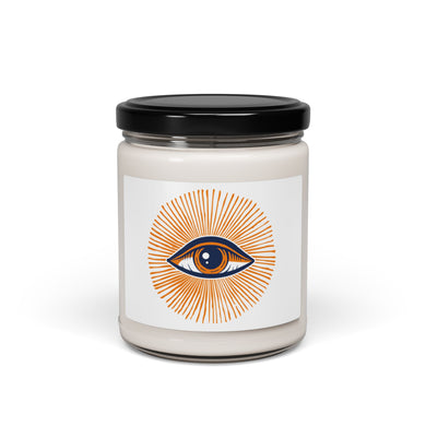 Peaceful Bliss Candle