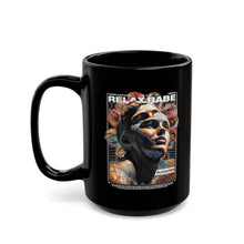 Load image into Gallery viewer, Inner Peace Mug