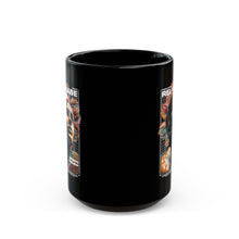 Load image into Gallery viewer, Inner Peace Mug