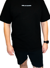 Load image into Gallery viewer, Fresh Start Heavyweight T-Shirt