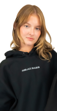 Load image into Gallery viewer, Inner Peace Heavyweight Hoodie