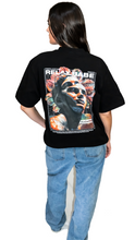 Load image into Gallery viewer, Inner Peace Heavyweight T-Shirt