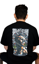 Load image into Gallery viewer, Fresh Start Heavyweight T-Shirt