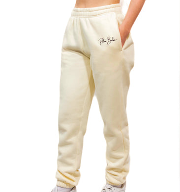 Women's Relax Babe Sweatpants $49.99