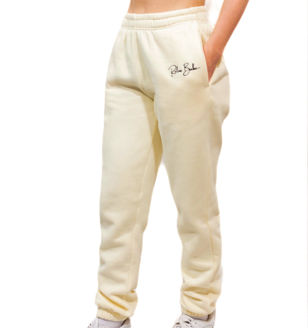 Women's Comfort Sweatpants