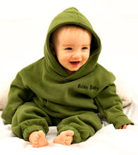 Load image into Gallery viewer, Comfort Baby Set