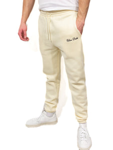 Men's Comfort Sweatpants